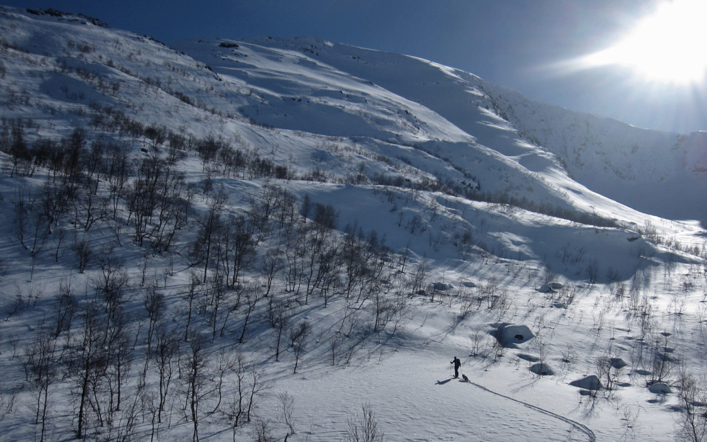 sof ski07