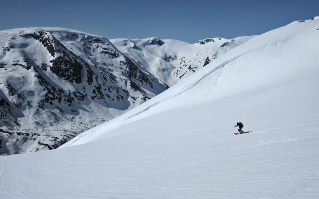 sof ski01