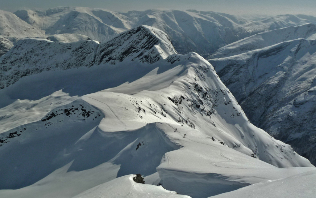 sof ski06