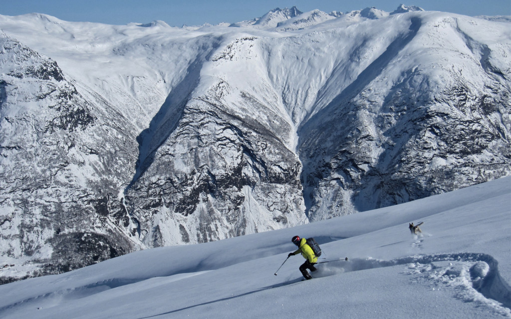 sof ski08