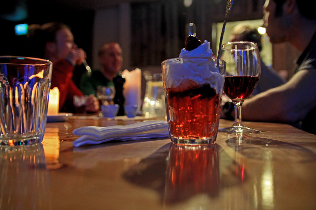 galaretka pani malgosi